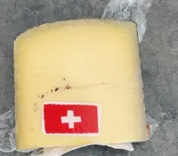 Kaltbach onctueux et corsé
