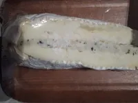 Fromage à la truffe noire 3 %