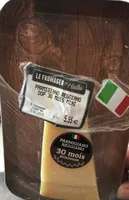Parmigiano reggiano dop 30mois