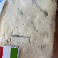 Gorgonzola doux aop