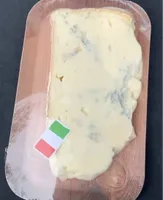 Gorgonzola Doux AOP