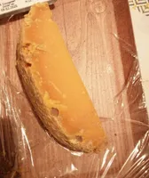Mimolette vieille beffroi