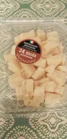 Parmigiano Reggiano de montagne 24 mois