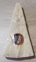 Parmesan Reggiano de montagne