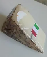 MOLITERNO A LA TRUFFE D'ETE