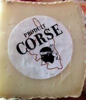 Tommette de brebis Corse