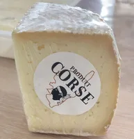 Tommette de brebis corse
