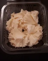 Fromage tête de moine AOP