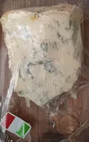 Gorgonzola bio aop