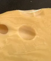 Emmental grand affinage