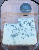 Roquefort AOP Papillon