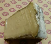 Tomme de Savoie