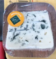 Roquefort petite cave