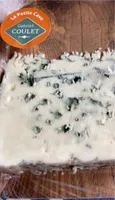 Roquefort