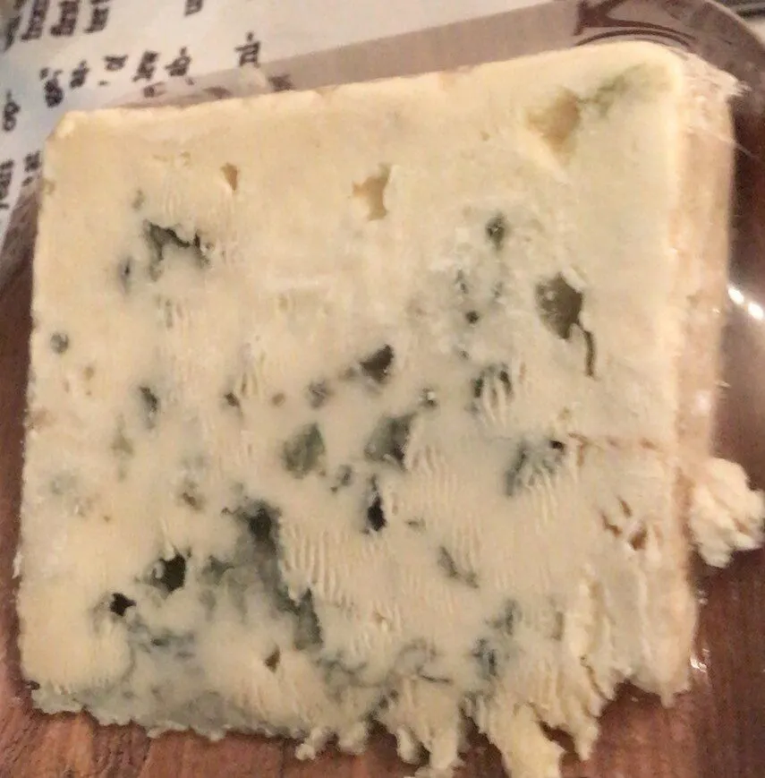 Roquefort aop