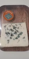Roquefort petite cave