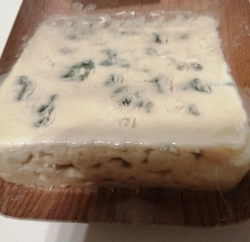 ROQUEFORT AOP PETITE CAVE