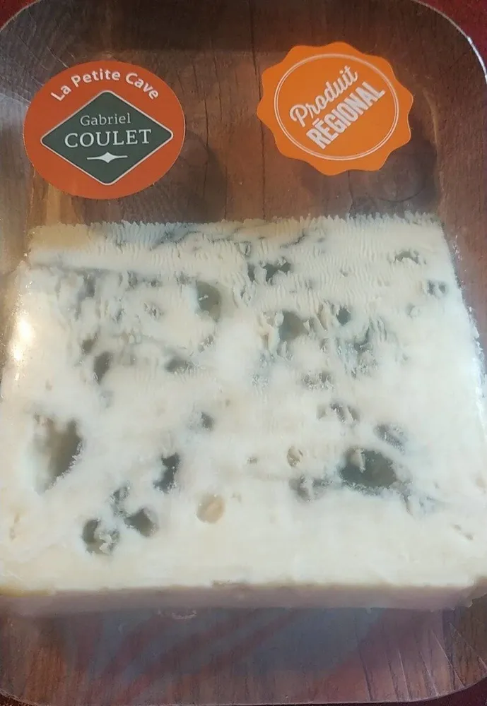 Roquefort
