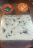 Roquefort