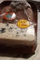 Roquefort Petite Cave