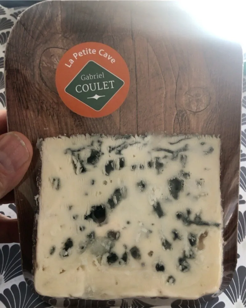 Roquefort