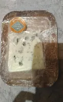 Roquefort petite cave