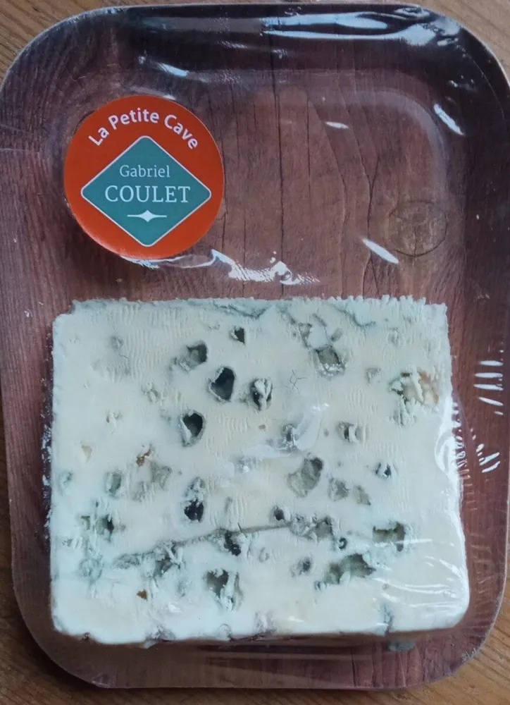 Roquefort