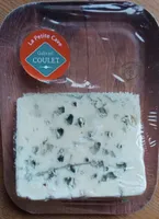 Roquefort