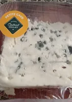 Roquefort