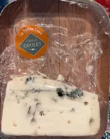 Roquefort petite cave