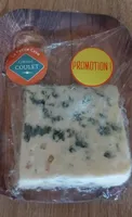 Roquefort petite cave