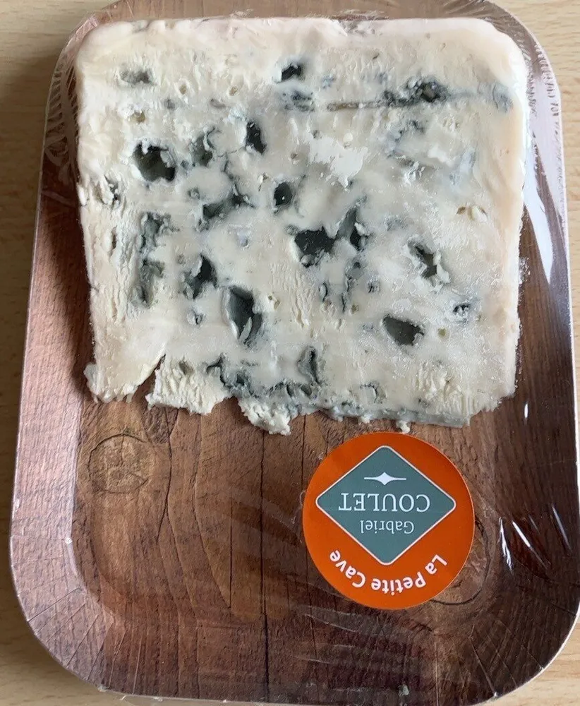 Roquefort