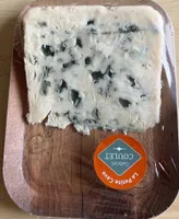 Roquefort