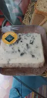 Roquefort petite cave