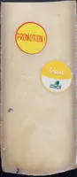 Comté AOP Doux