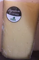 Comte aop signature marcel petite