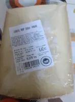 Comte AOP doux vagne