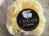 Tete de moine