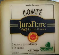 COMTÉ
