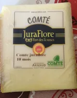 Compté