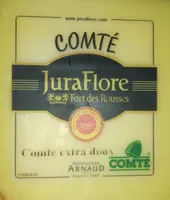 Comté