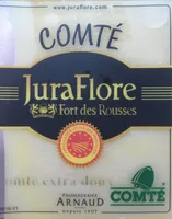 Comté