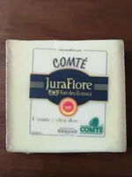 Comté extra doux