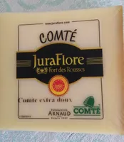 Comte