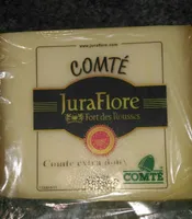 Comté