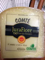 Comté