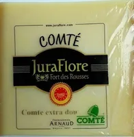 Comté