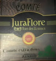 Comté