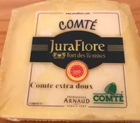 Comte