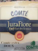 Comté